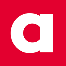 Arabamcom Oto Ekspertiz