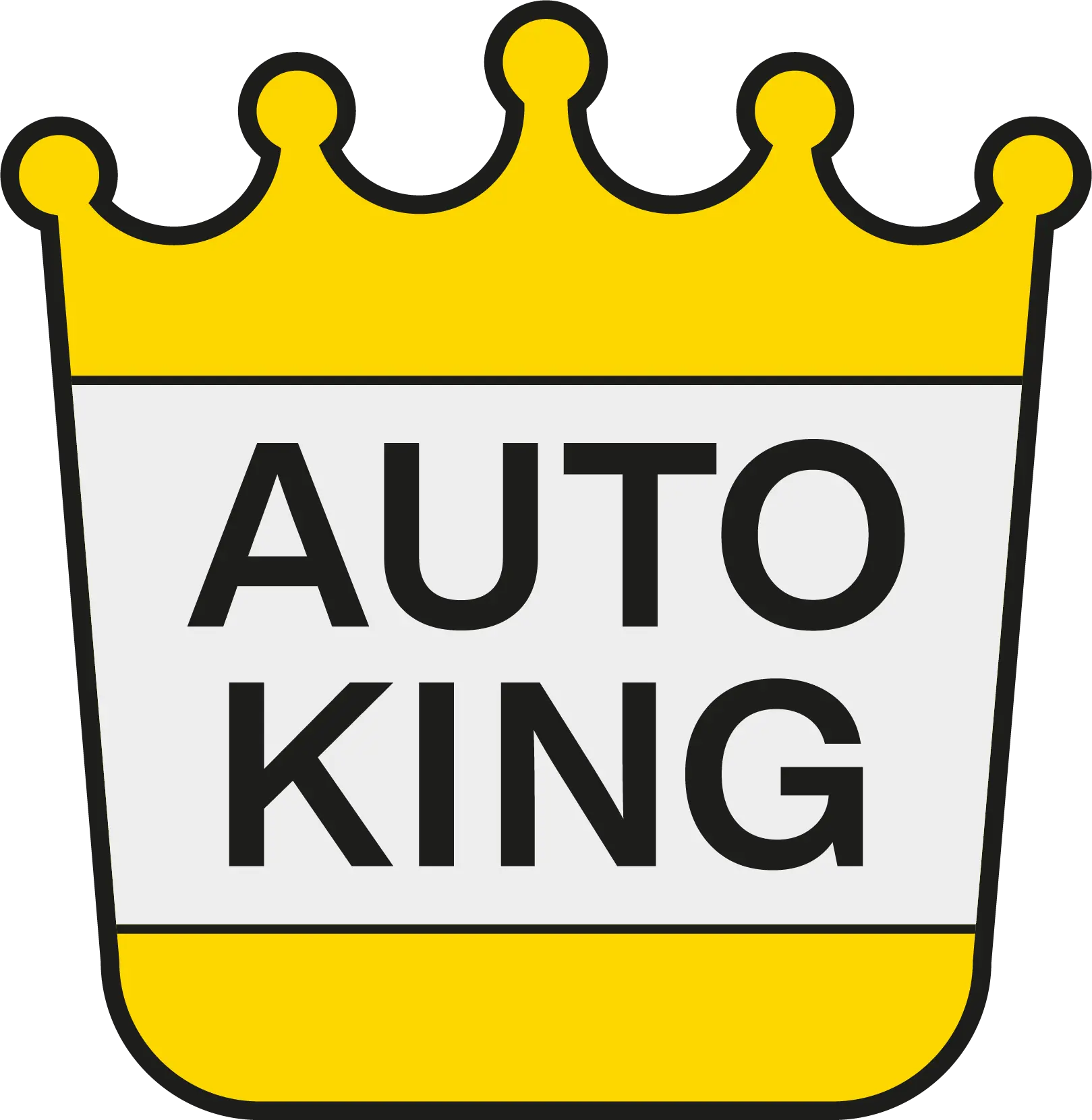 Auto King Oto Ekspertiz