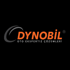 Dynobil Oto Ekspertiz