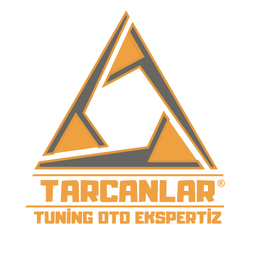 Tarcanlar Oto Ekspertiz