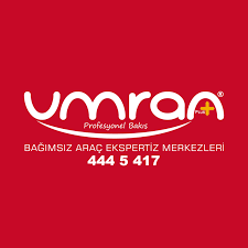 Ümran Oto Ekspertiz
