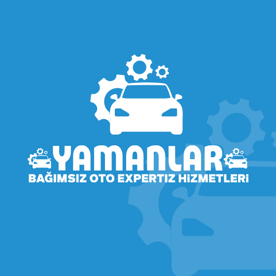 Yamanlar Oto Ekspertiz