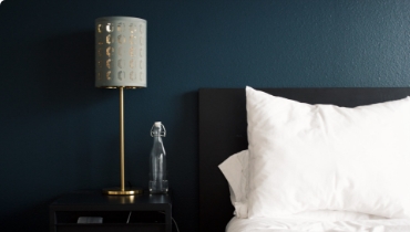 Satıcı Mısınız? Ekspertiz Sizi de Korur!